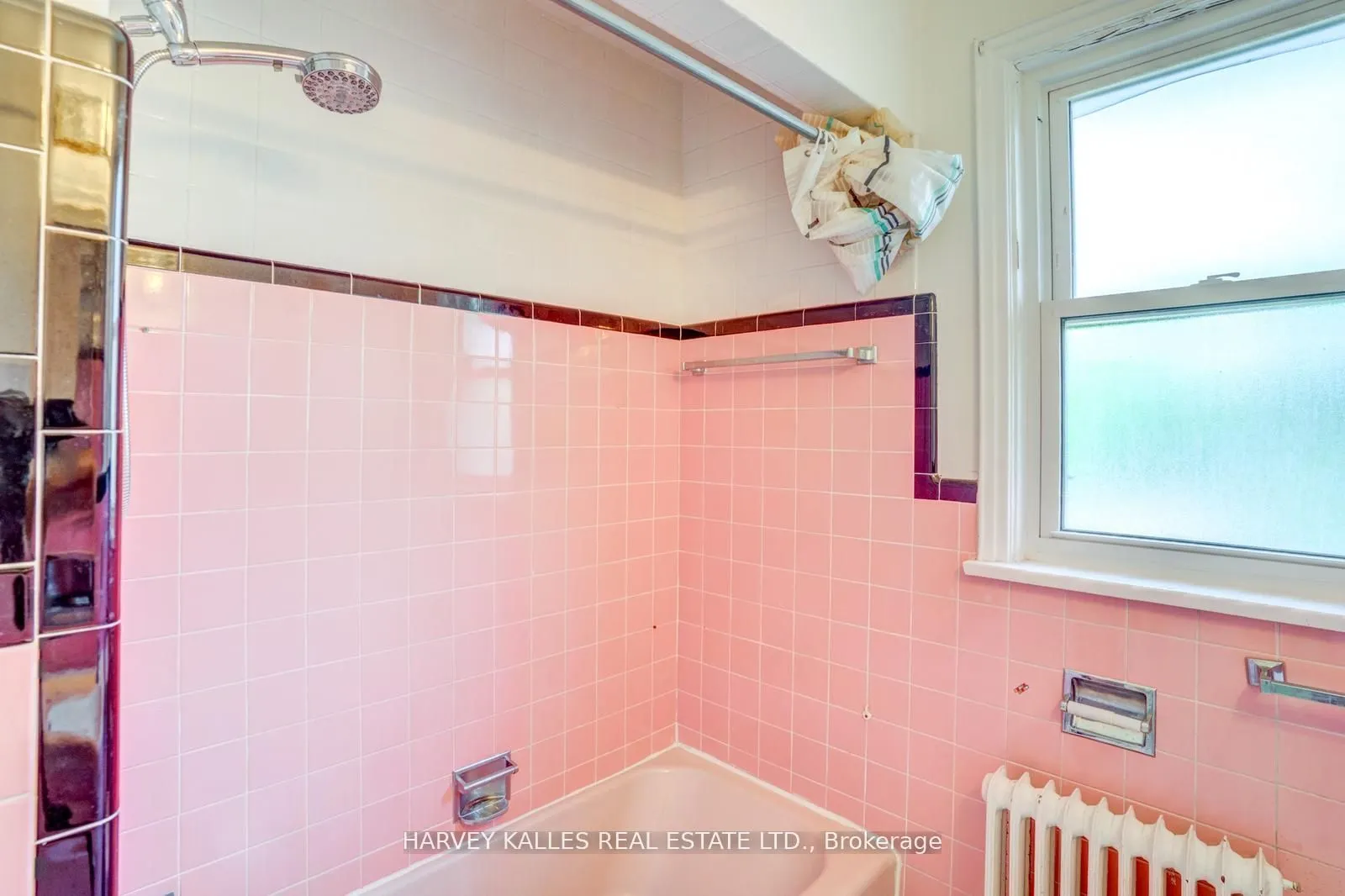 47 Ranleigh Avenue