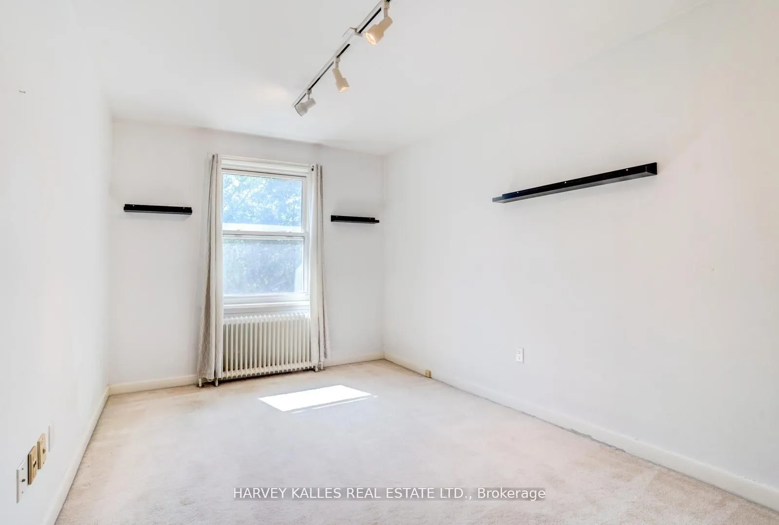 47 Ranleigh Avenue