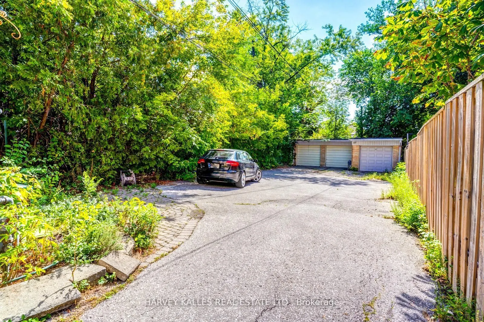 47 Ranleigh Avenue