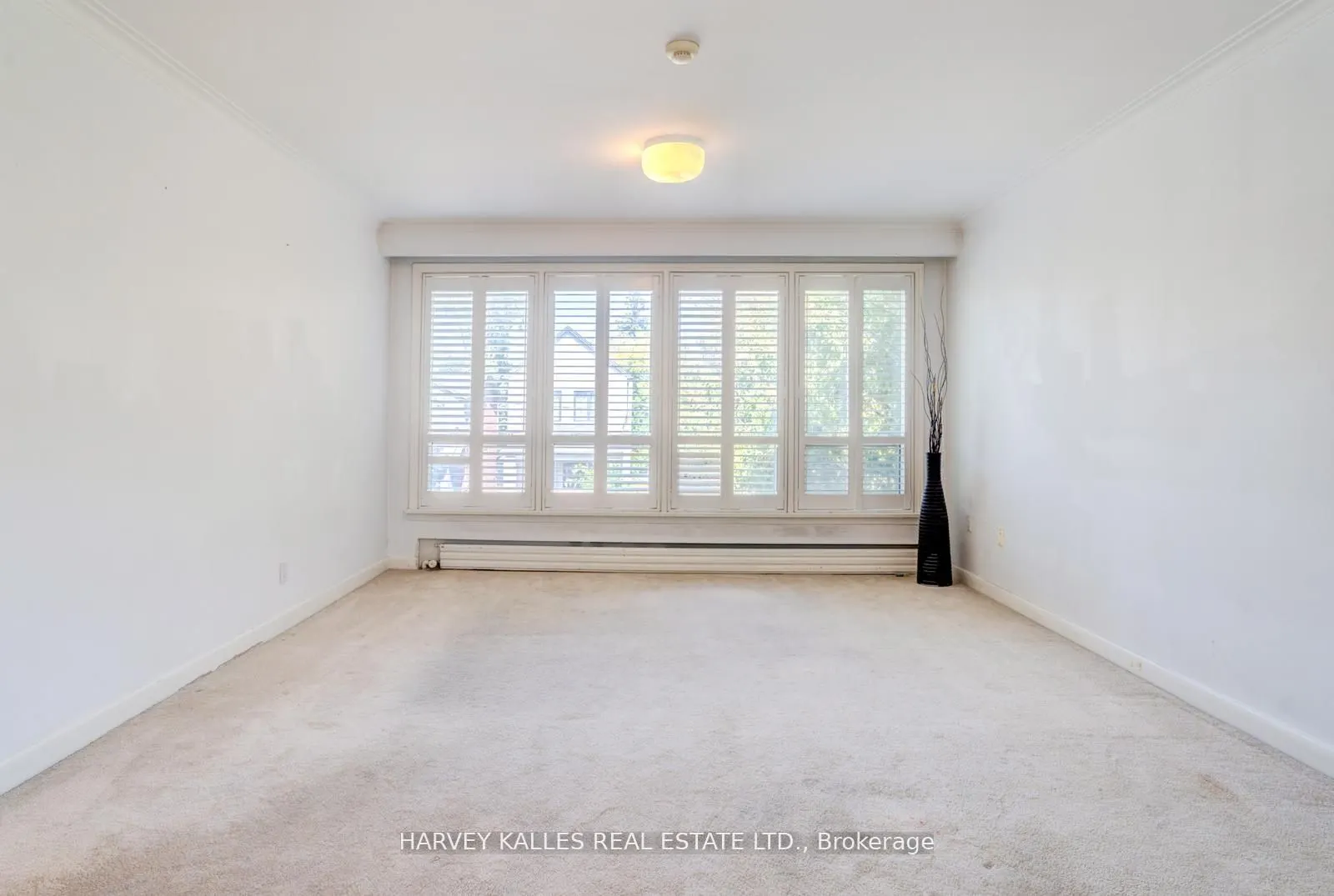 47 Ranleigh Avenue