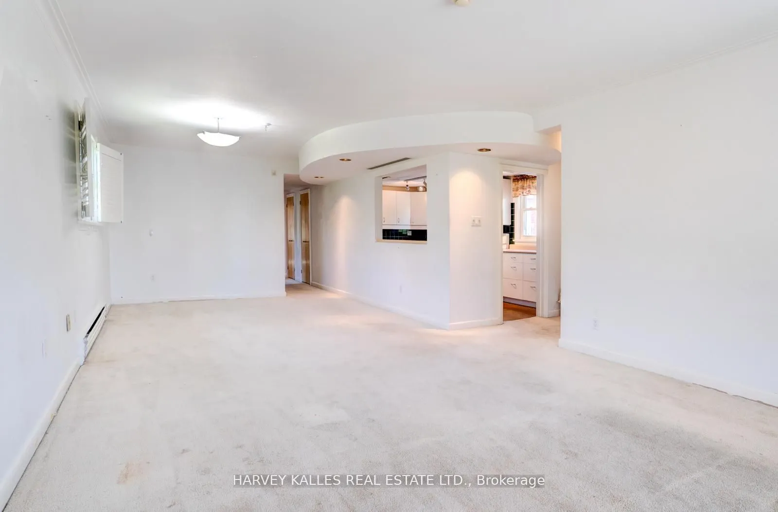 47 Ranleigh Avenue