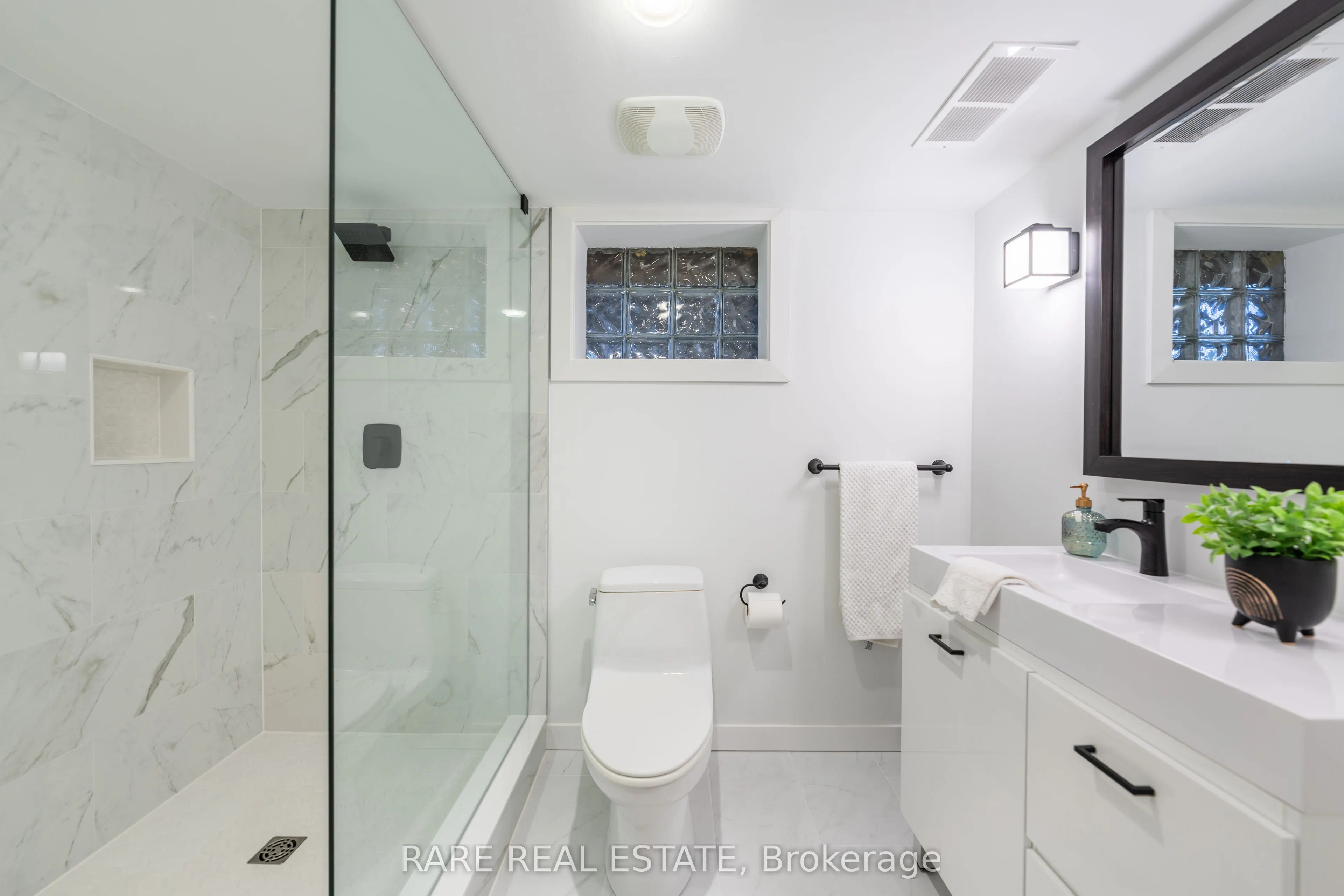 244 Donlea Drive