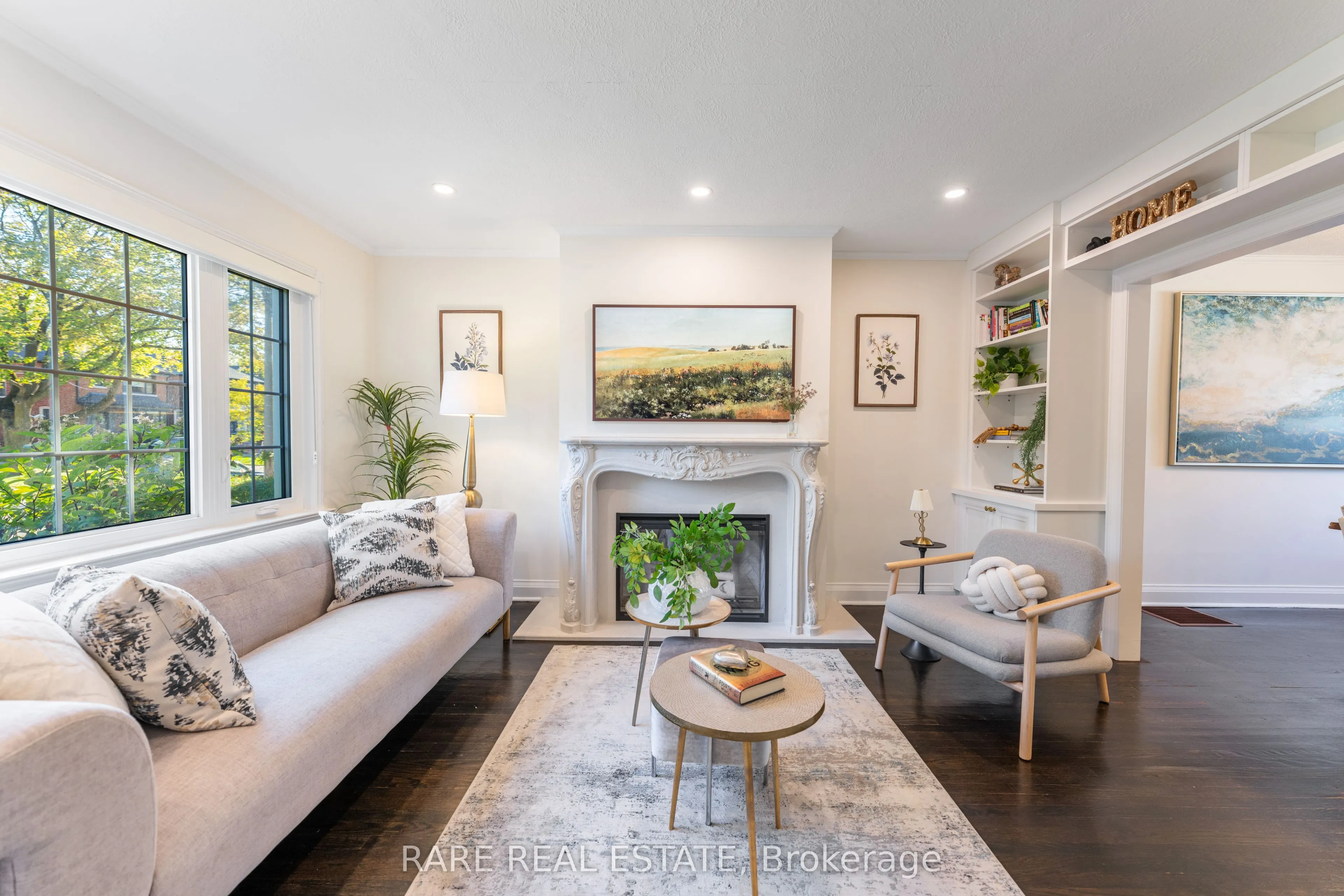 244 Donlea Drive
