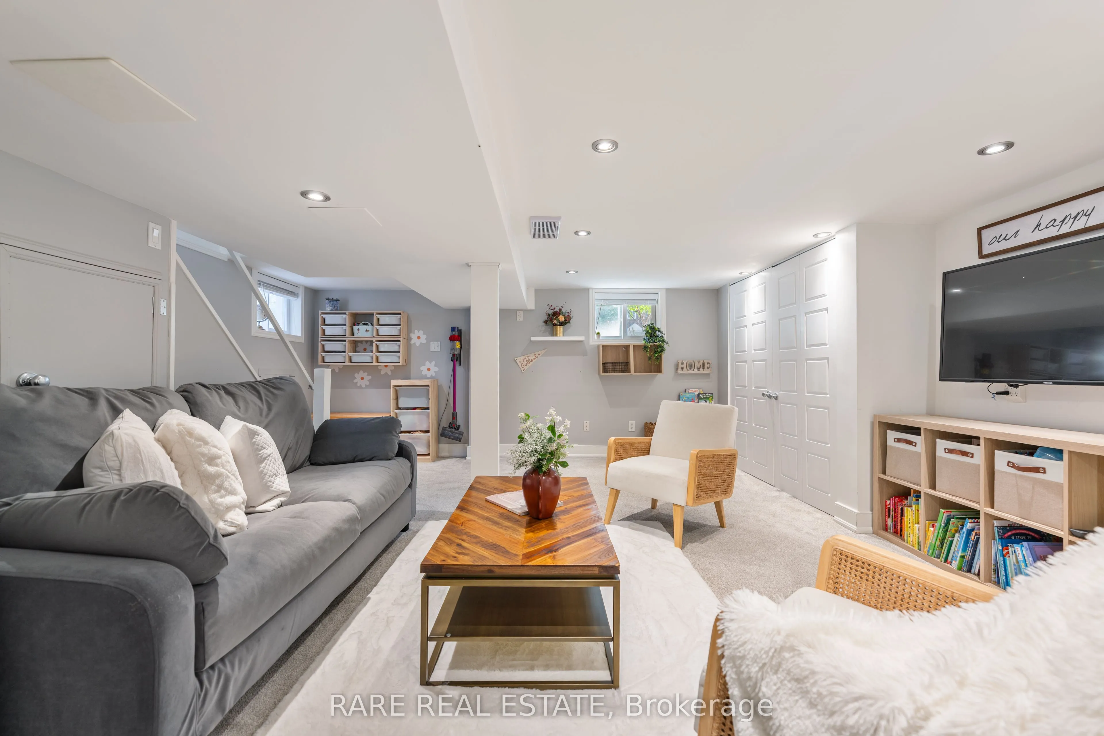 244 Donlea Drive