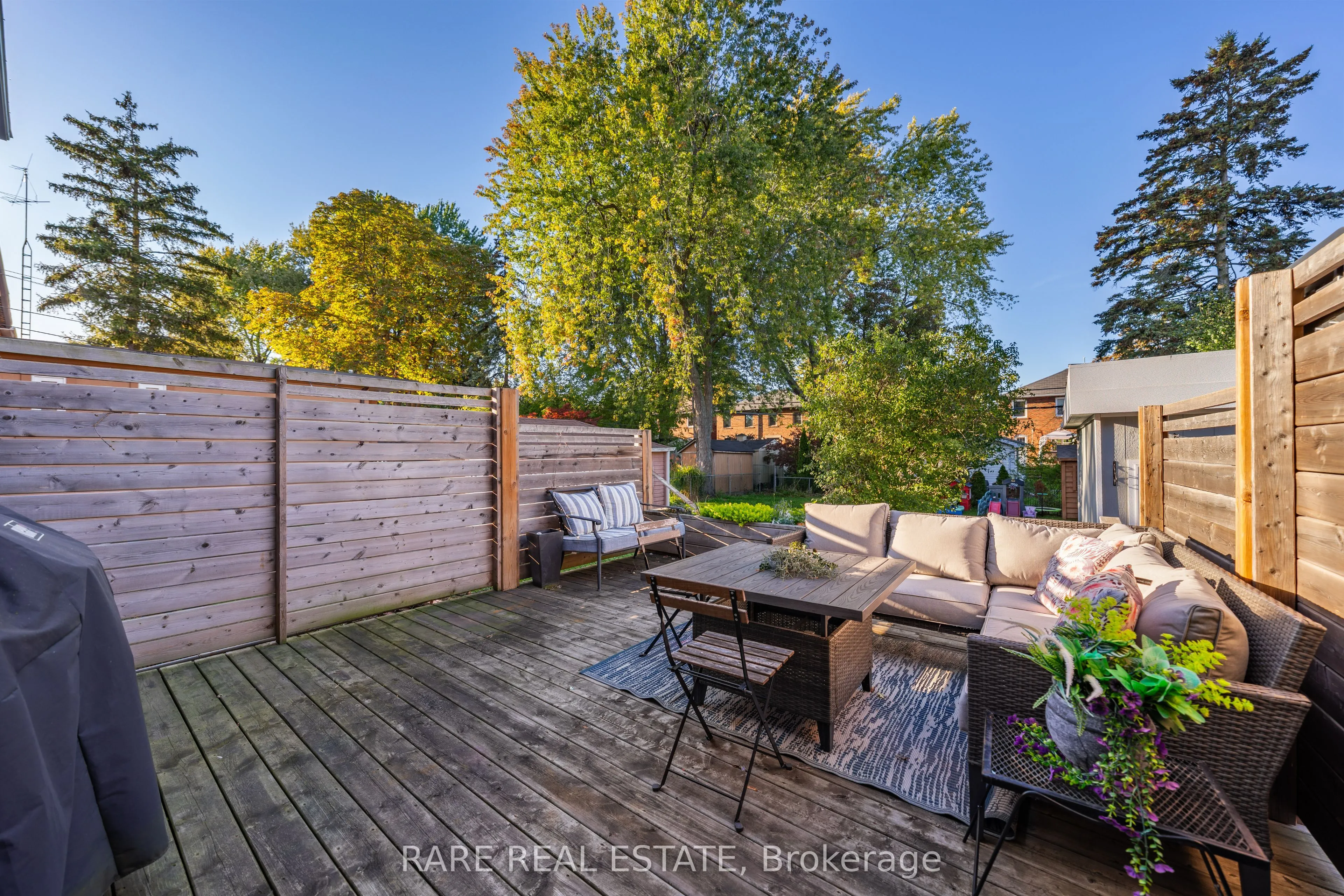 244 Donlea Drive