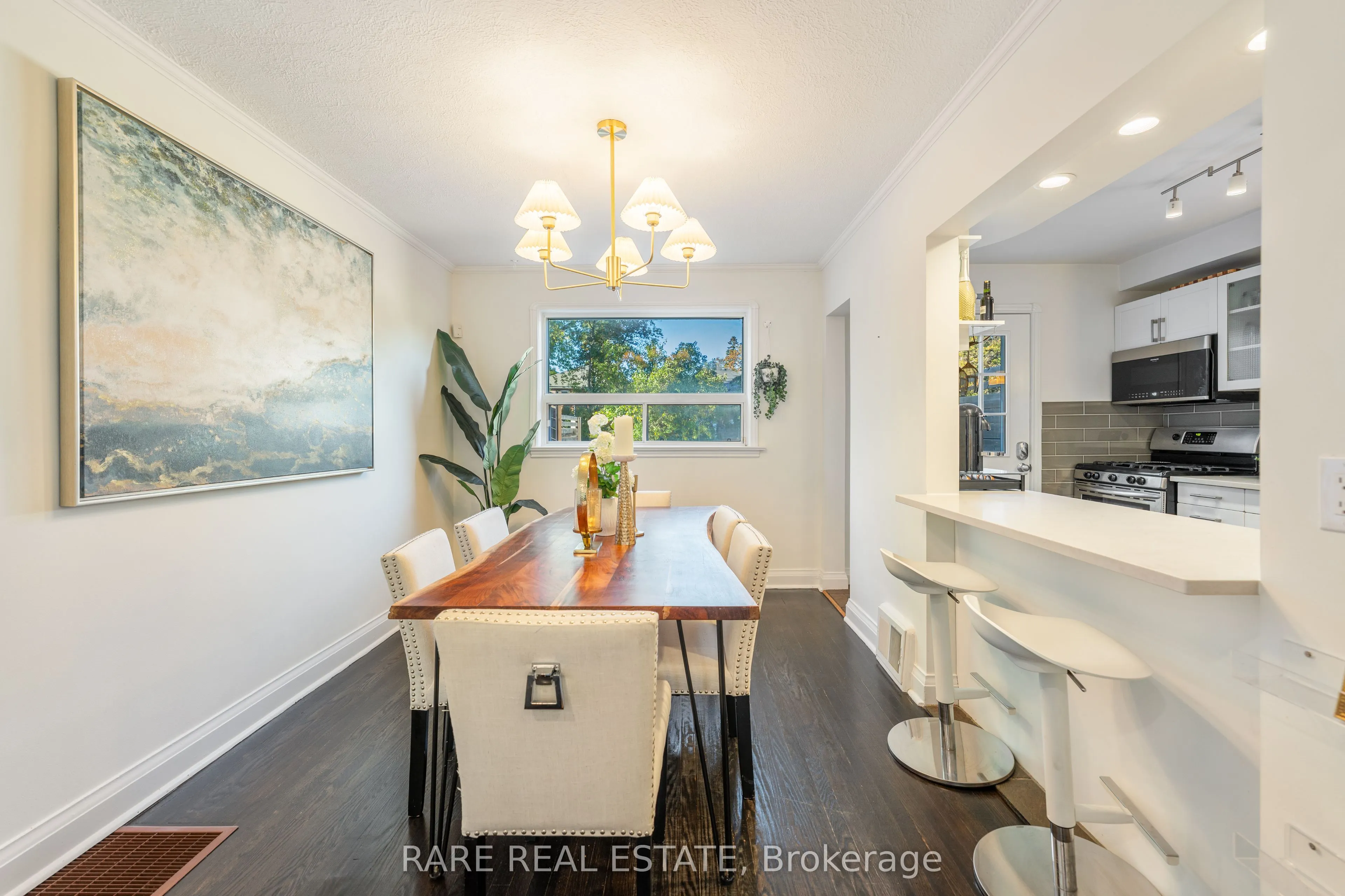 244 Donlea Drive