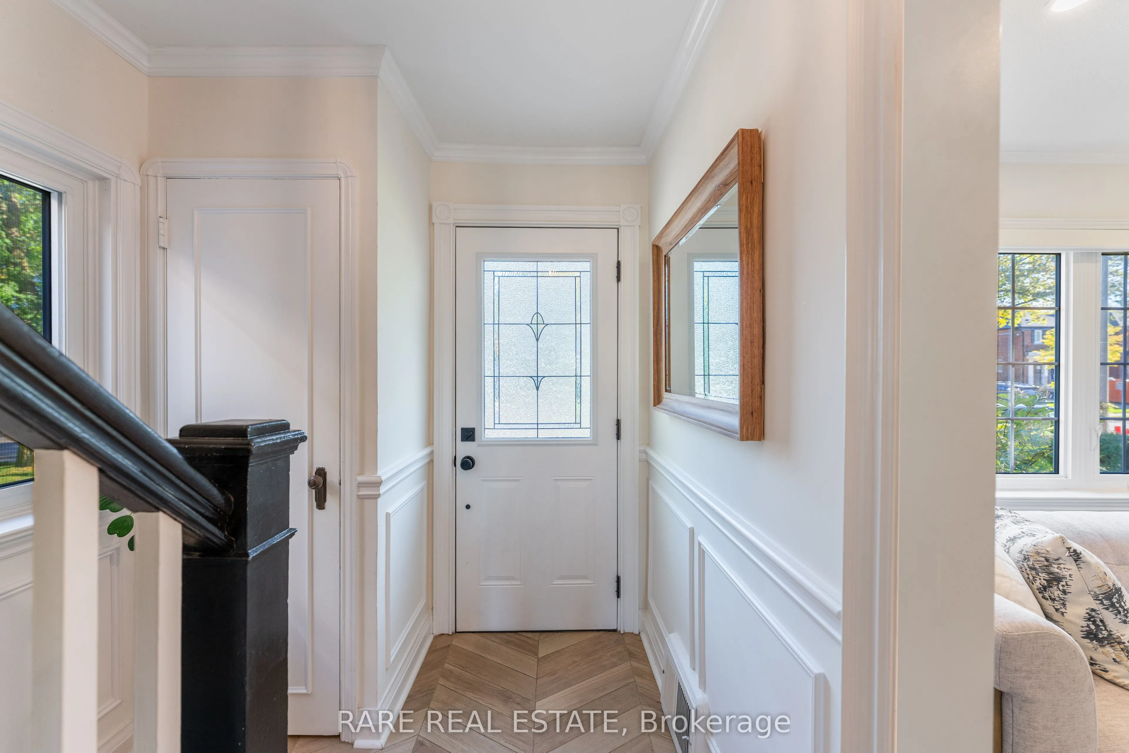 244 Donlea Drive