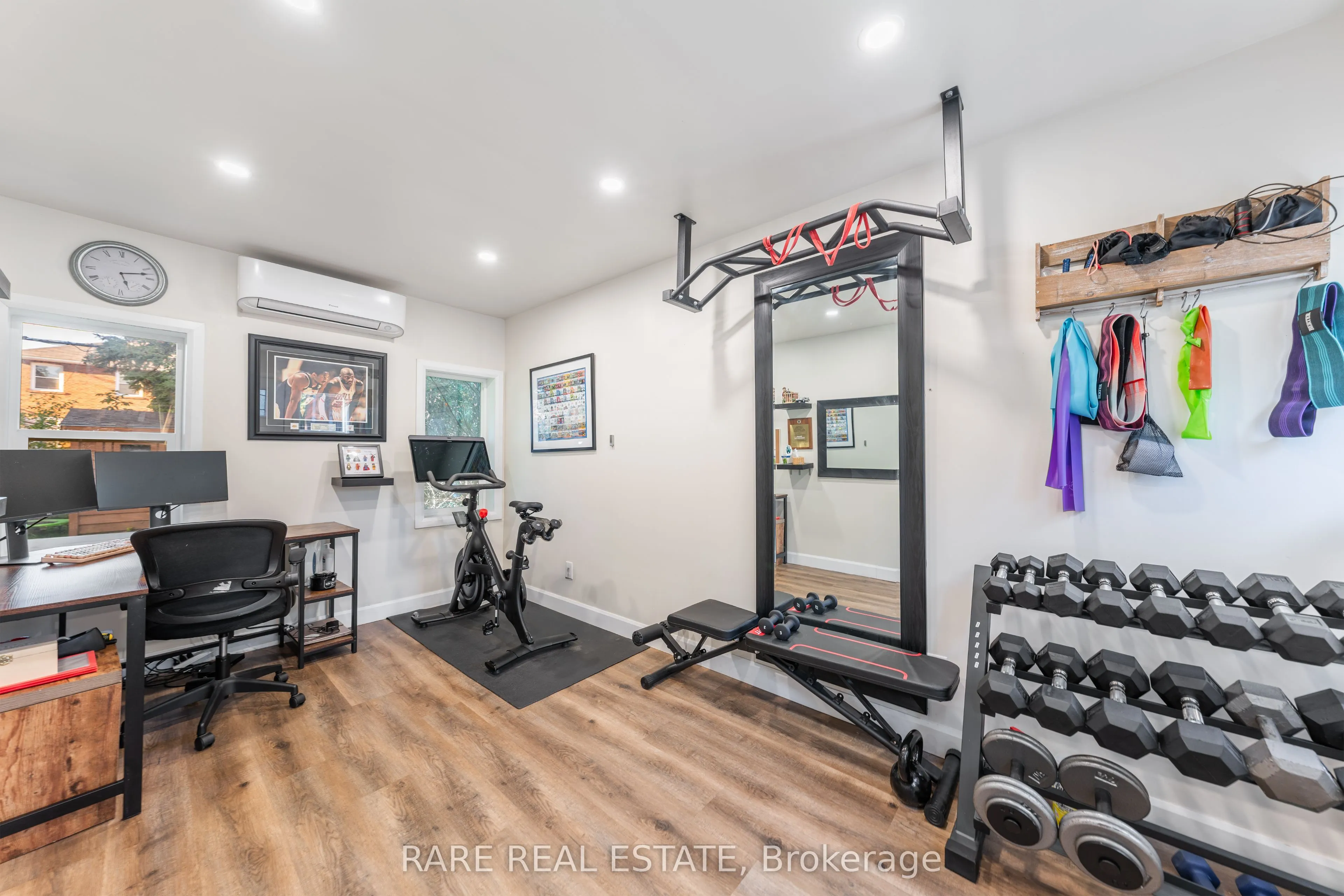 244 Donlea Drive
