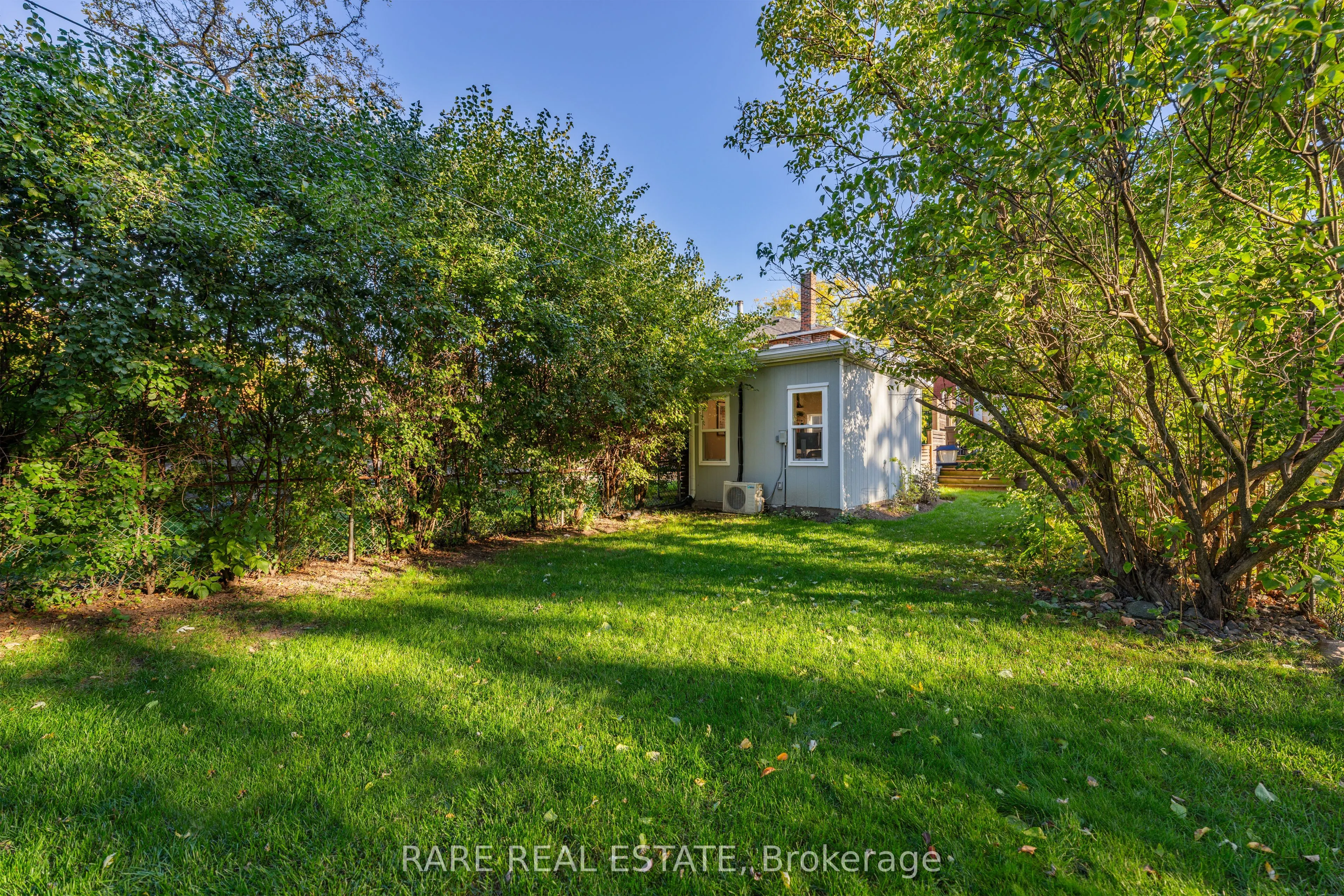 244 Donlea Drive