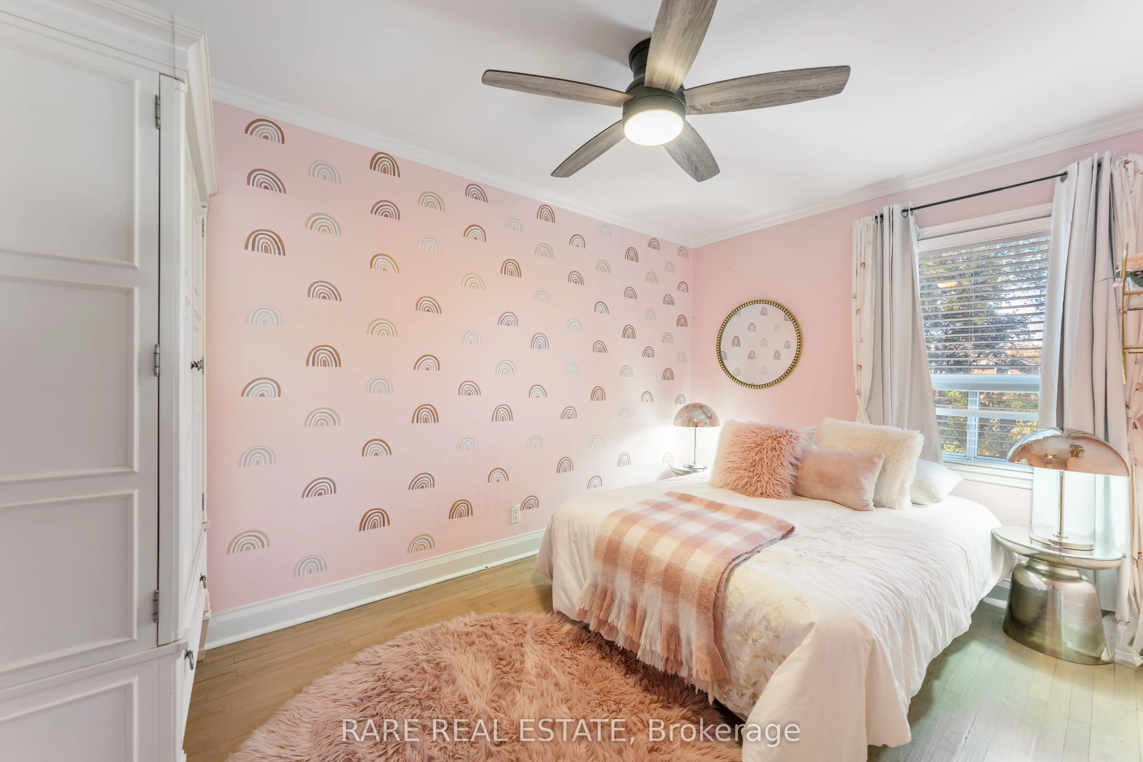 244 Donlea Drive