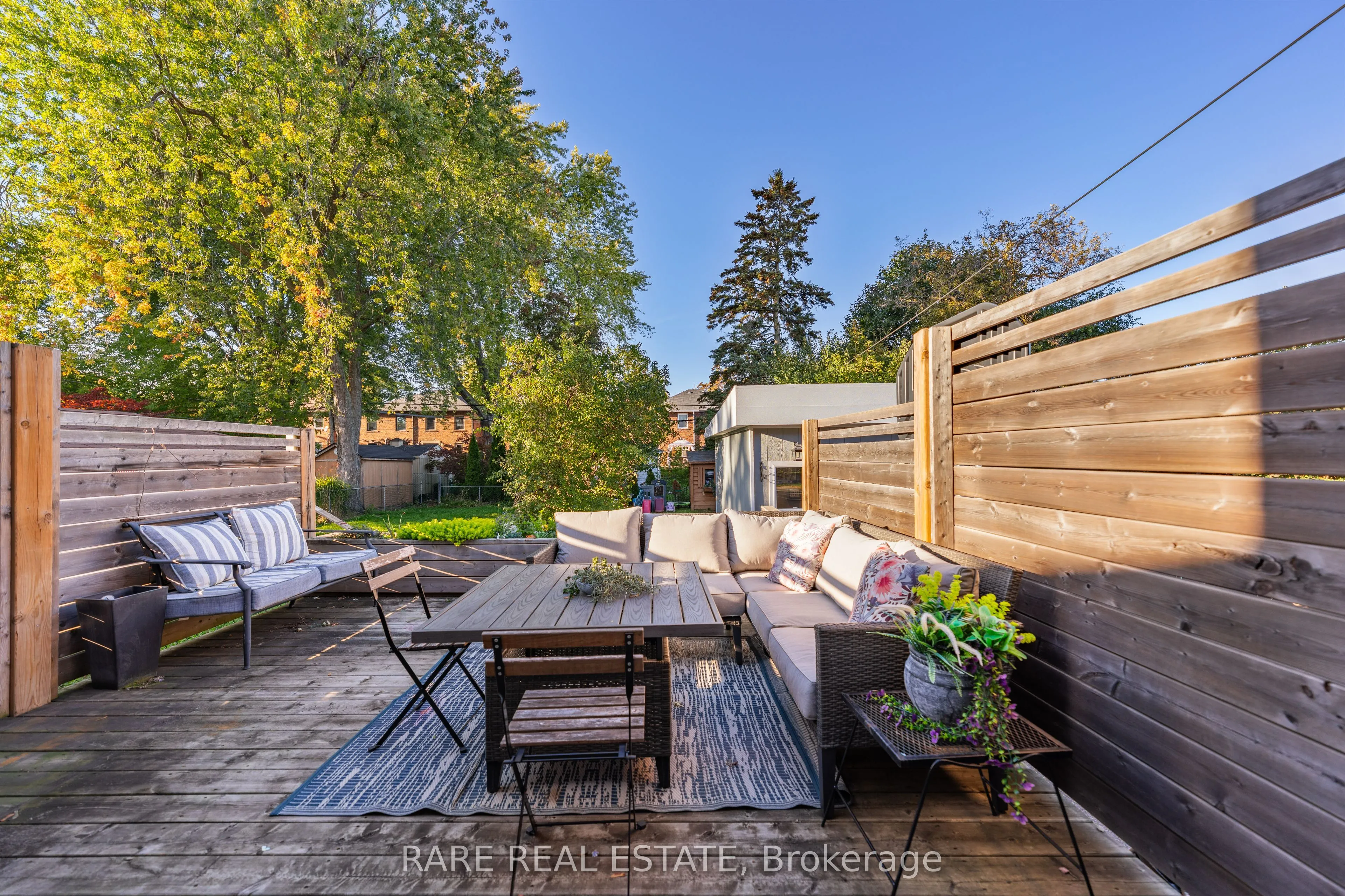 244 Donlea Drive