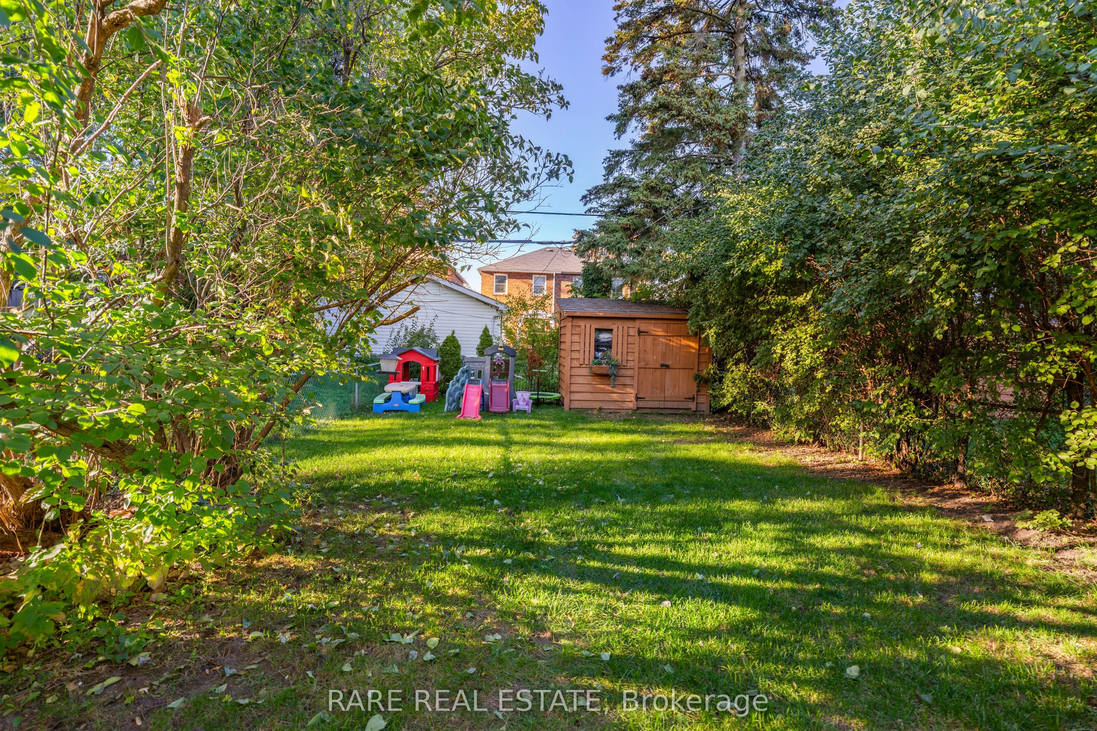 244 Donlea Drive