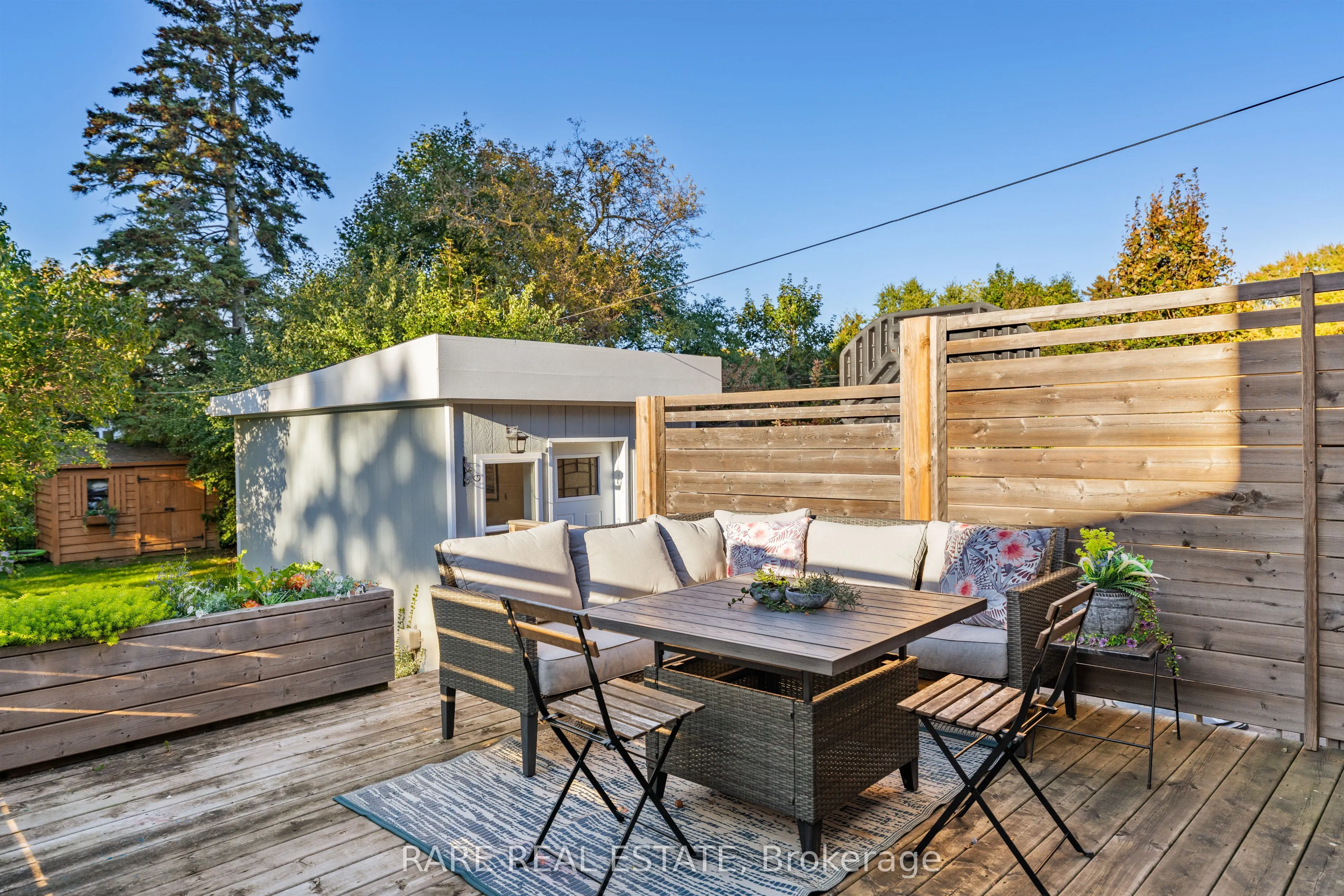 244 Donlea Drive