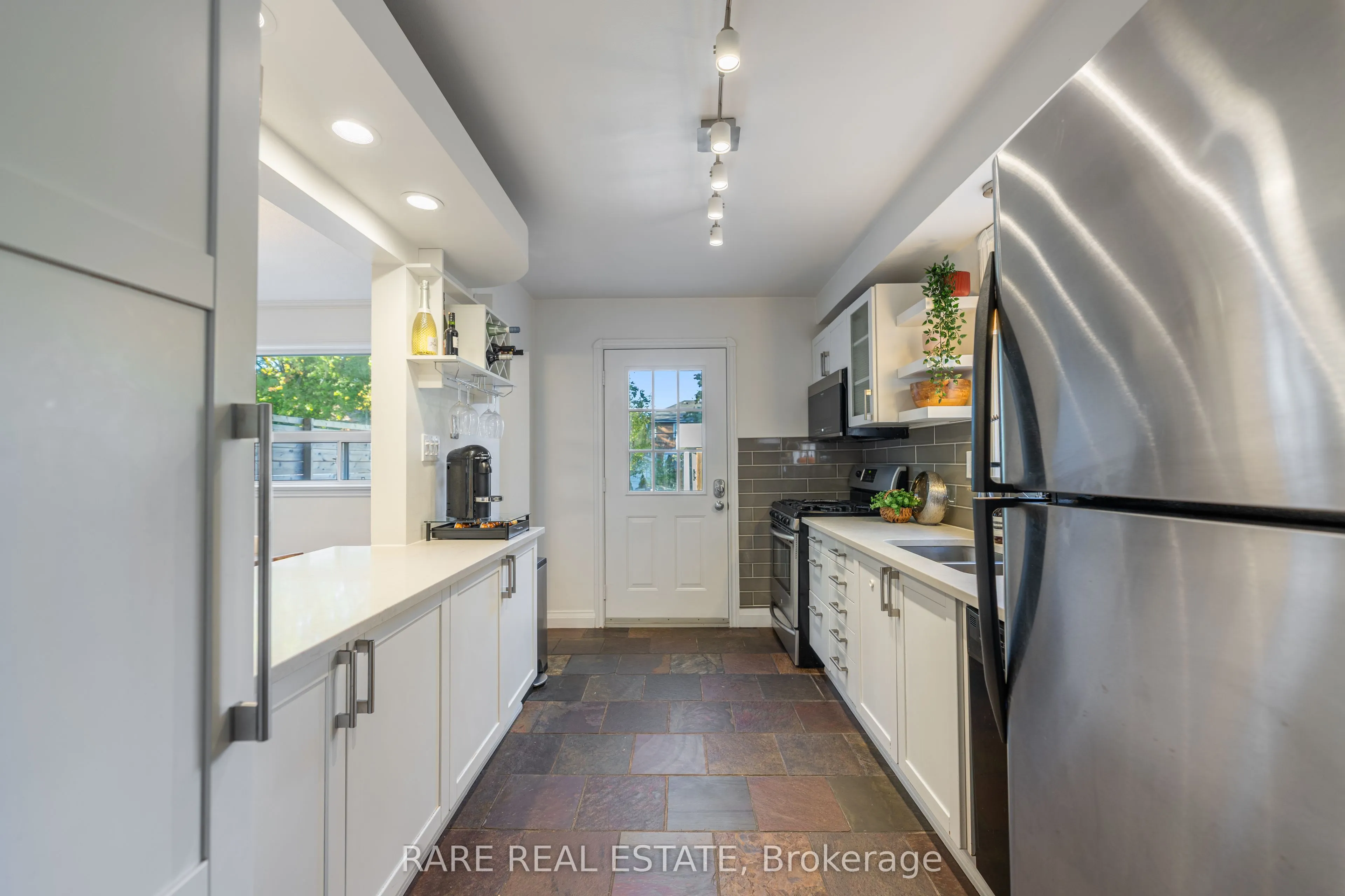 244 Donlea Drive