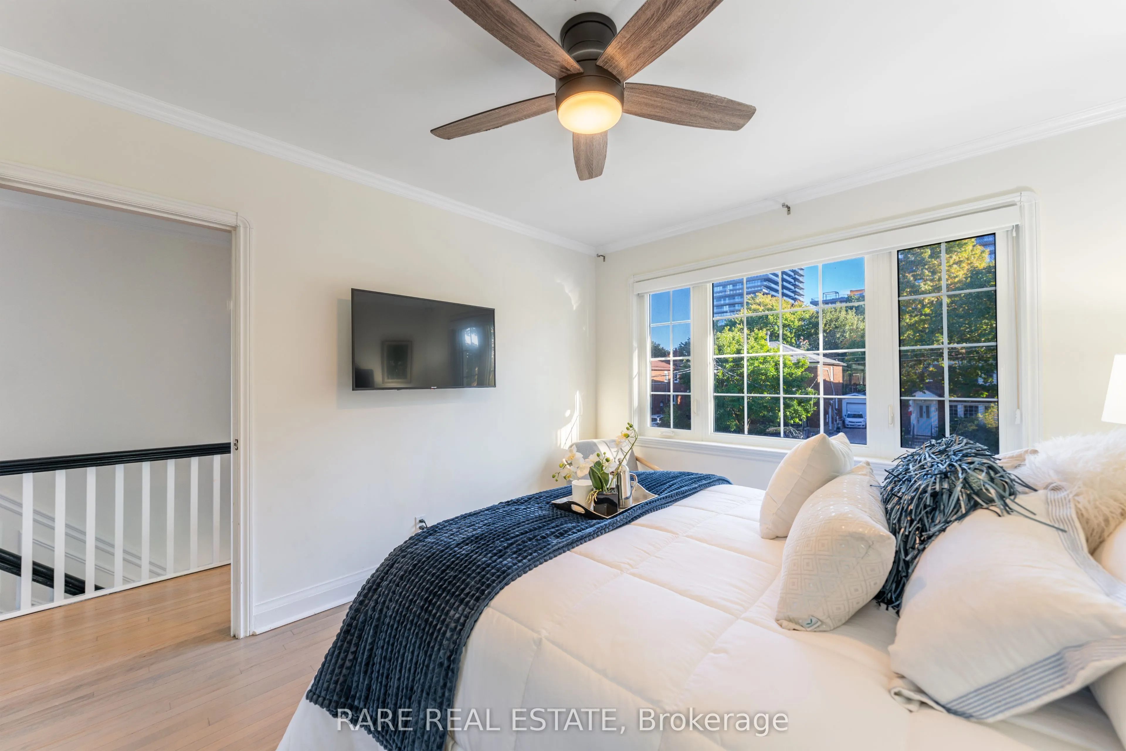 244 Donlea Drive