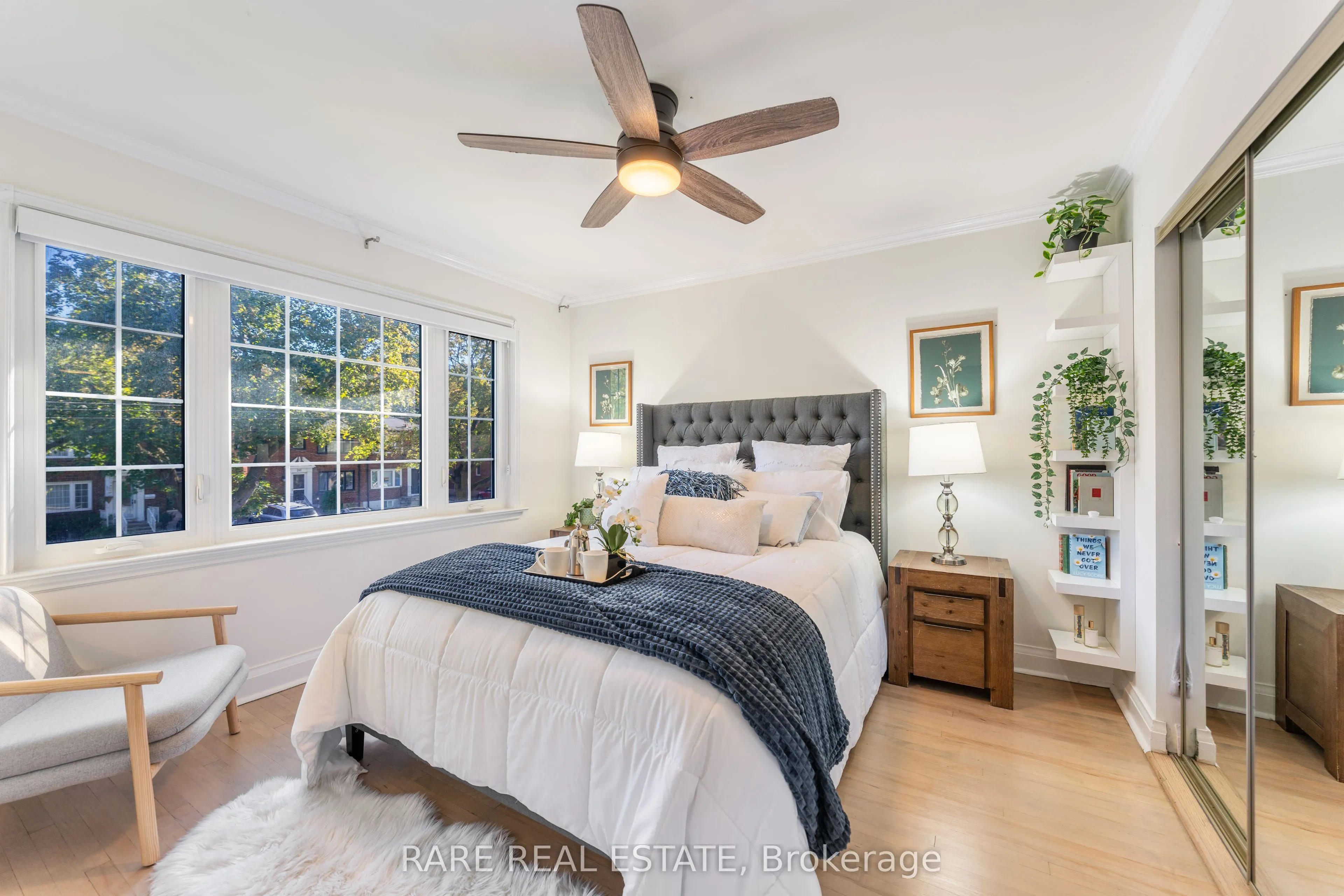 244 Donlea Drive