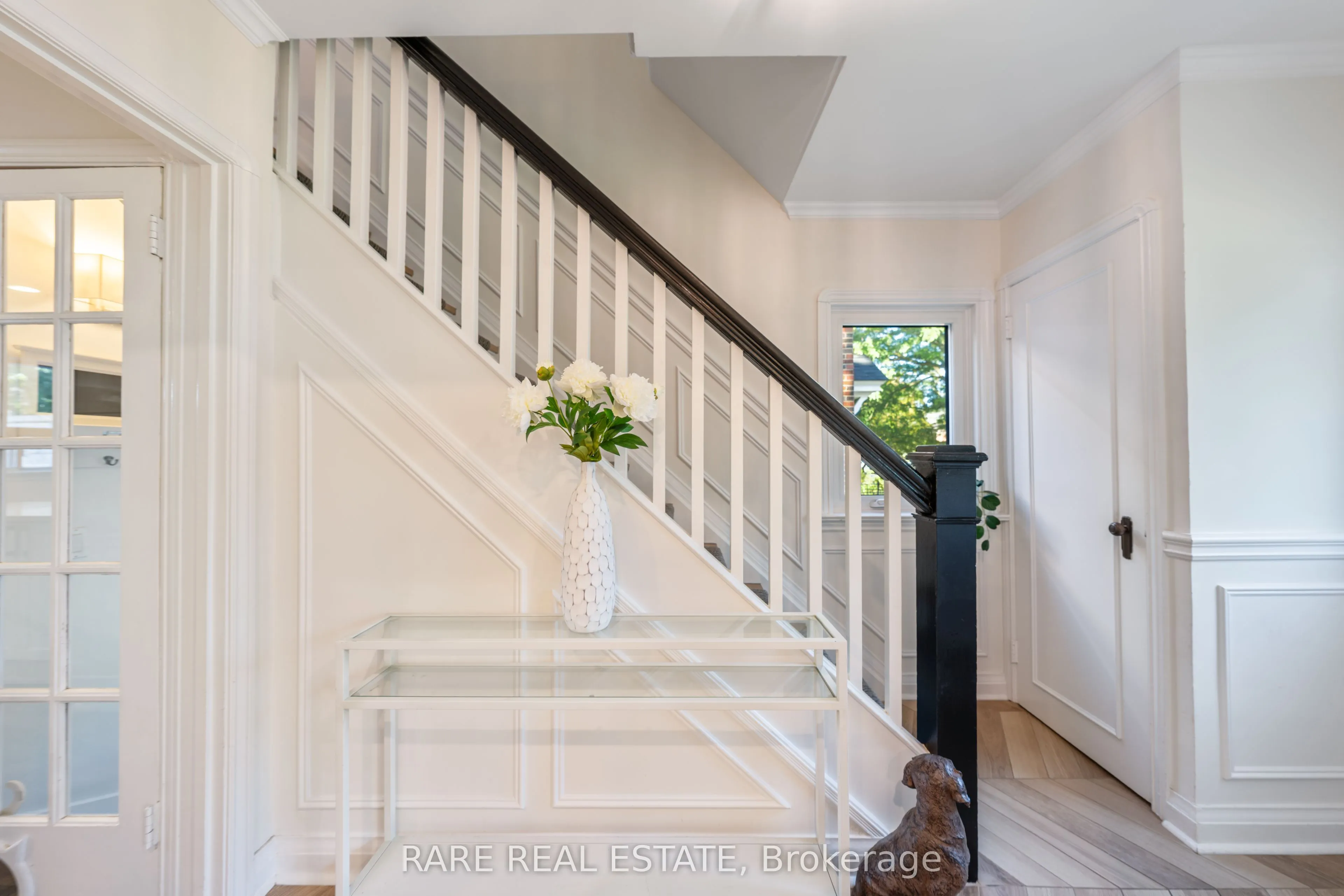 244 Donlea Drive