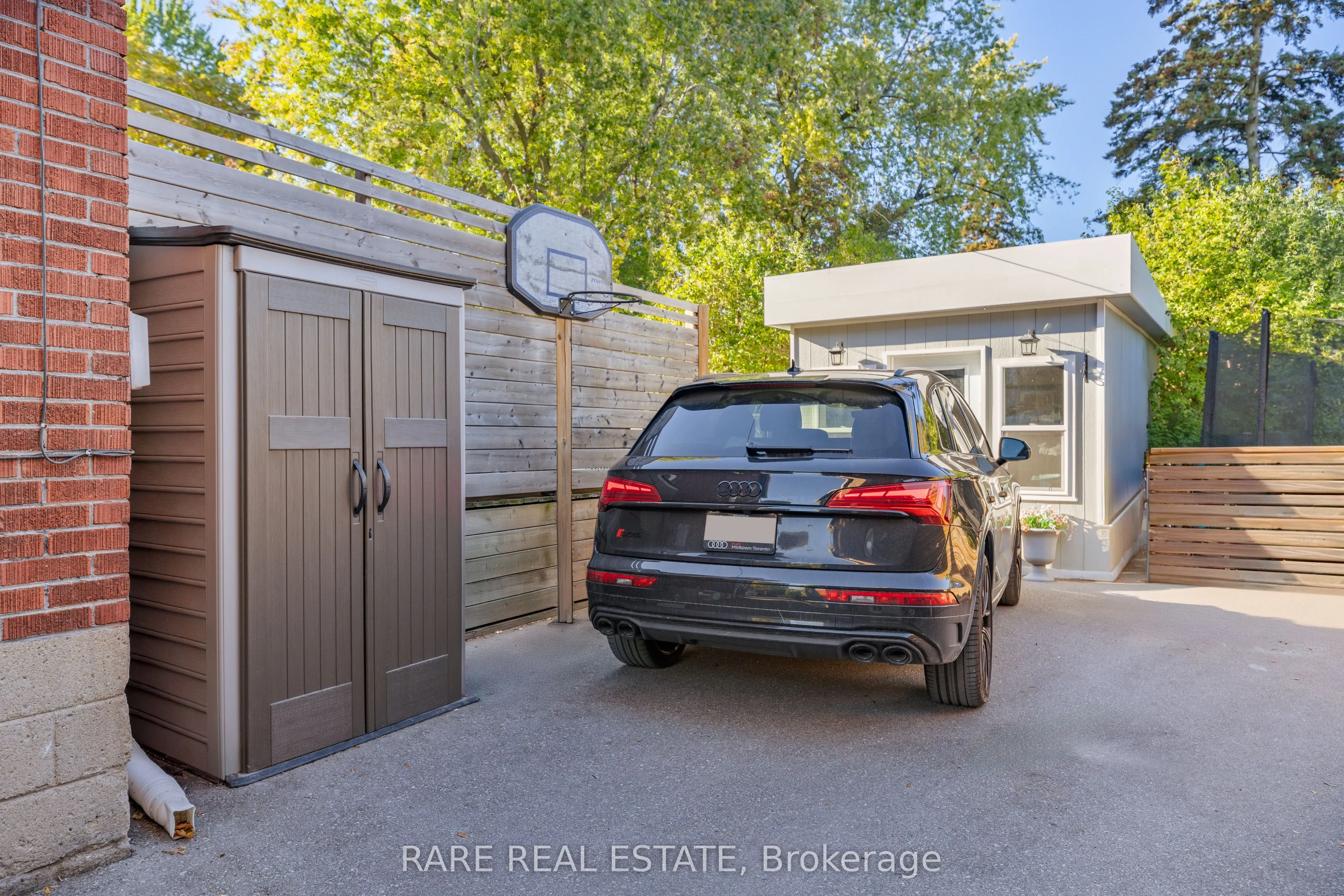 244 Donlea Drive