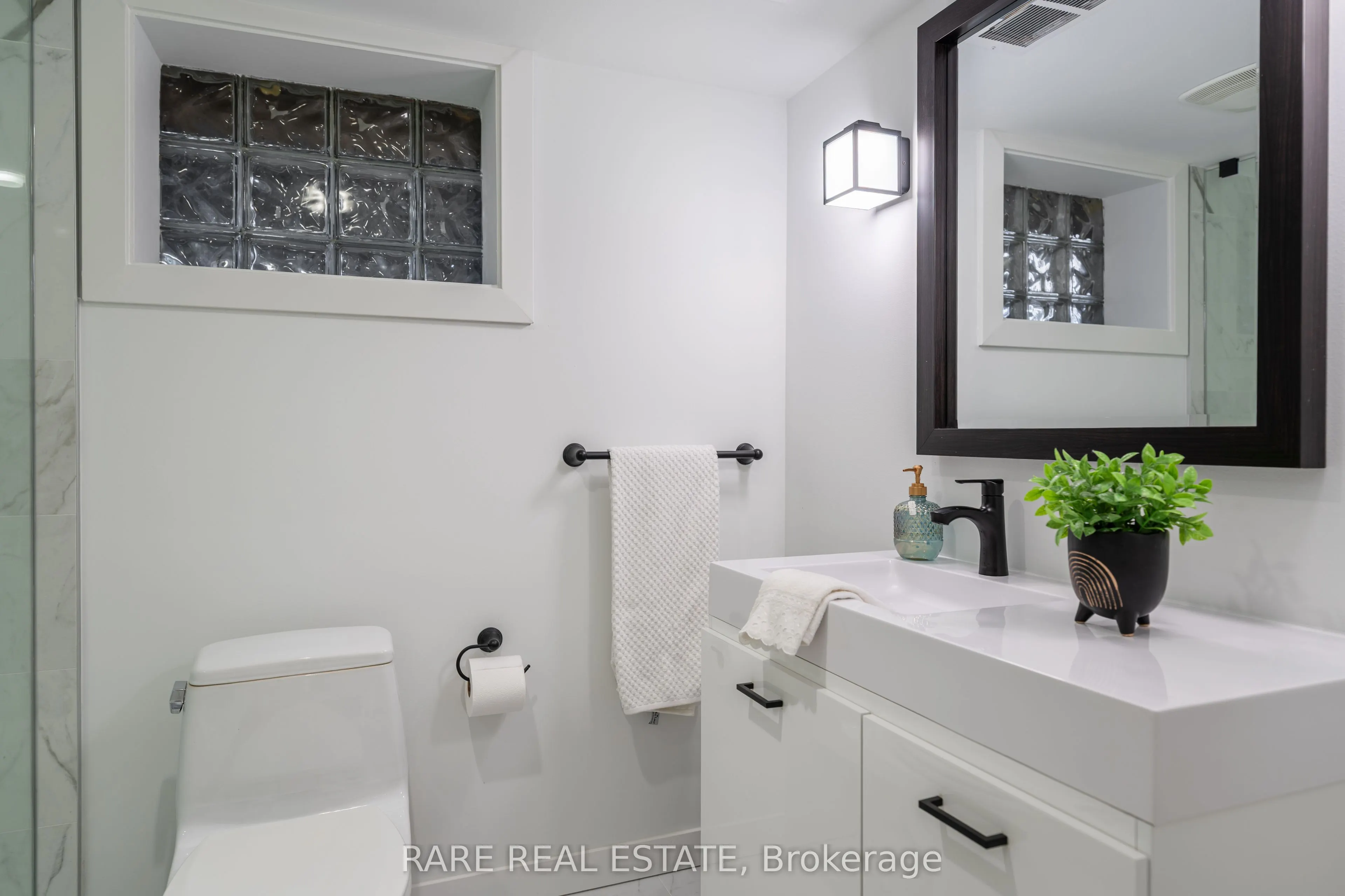 244 Donlea Drive