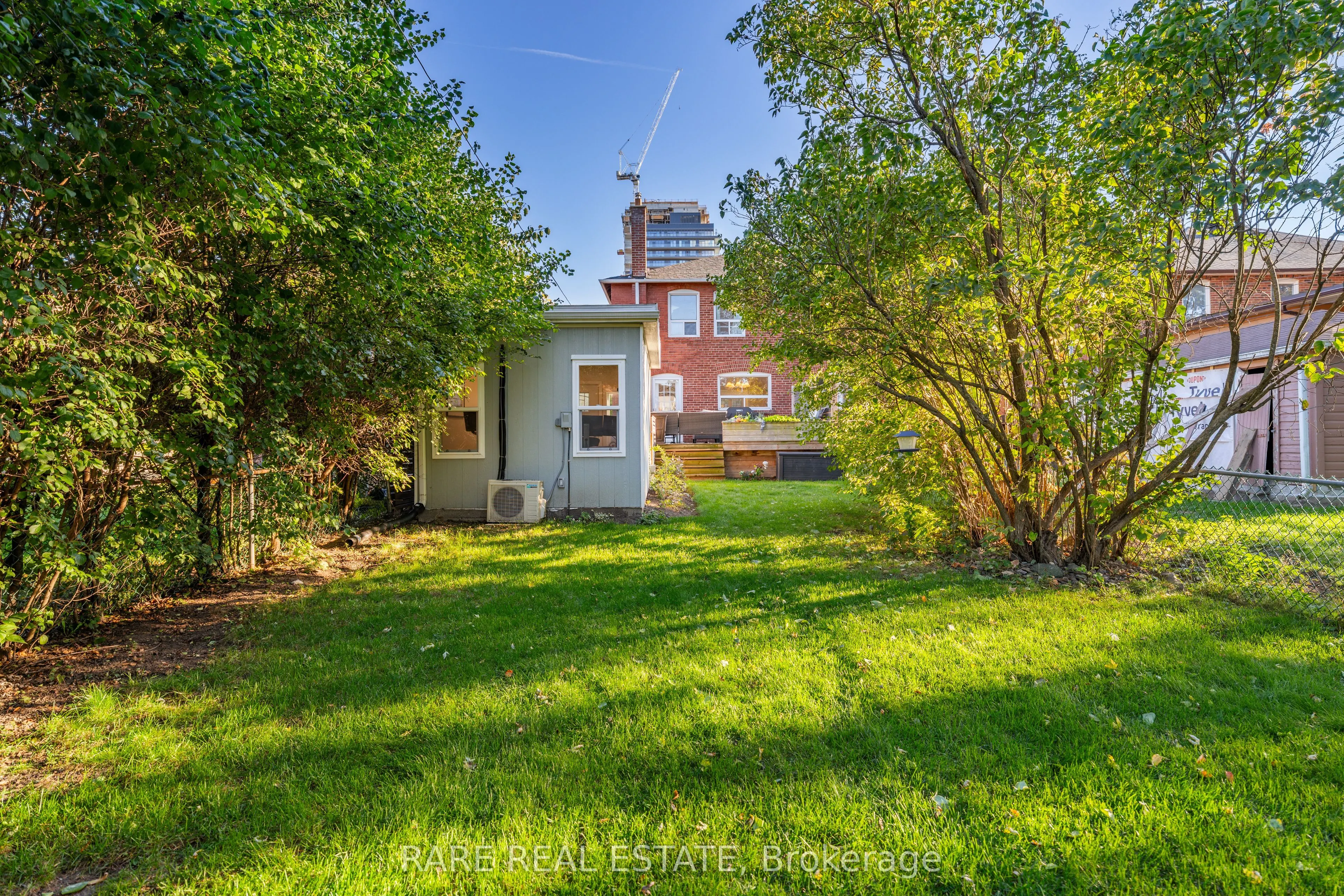244 Donlea Drive