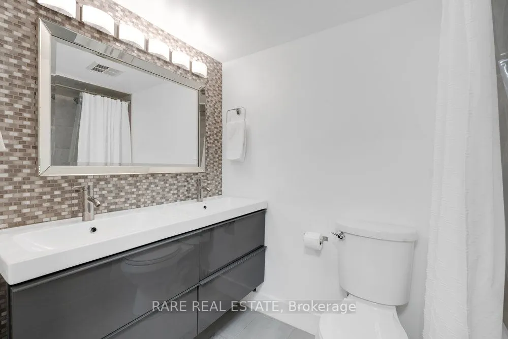 100 Upper Madison Avenue, #1503