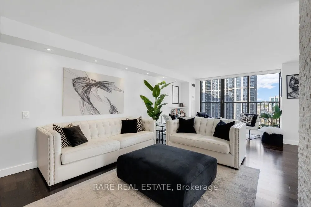 100 Upper Madison Avenue, #1503