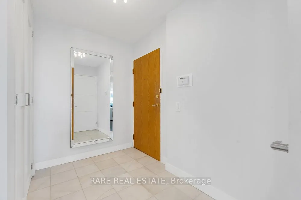 100 Upper Madison Avenue, #1503