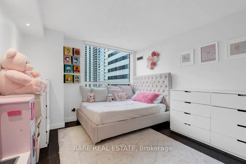 100 Upper Madison Avenue, #1503