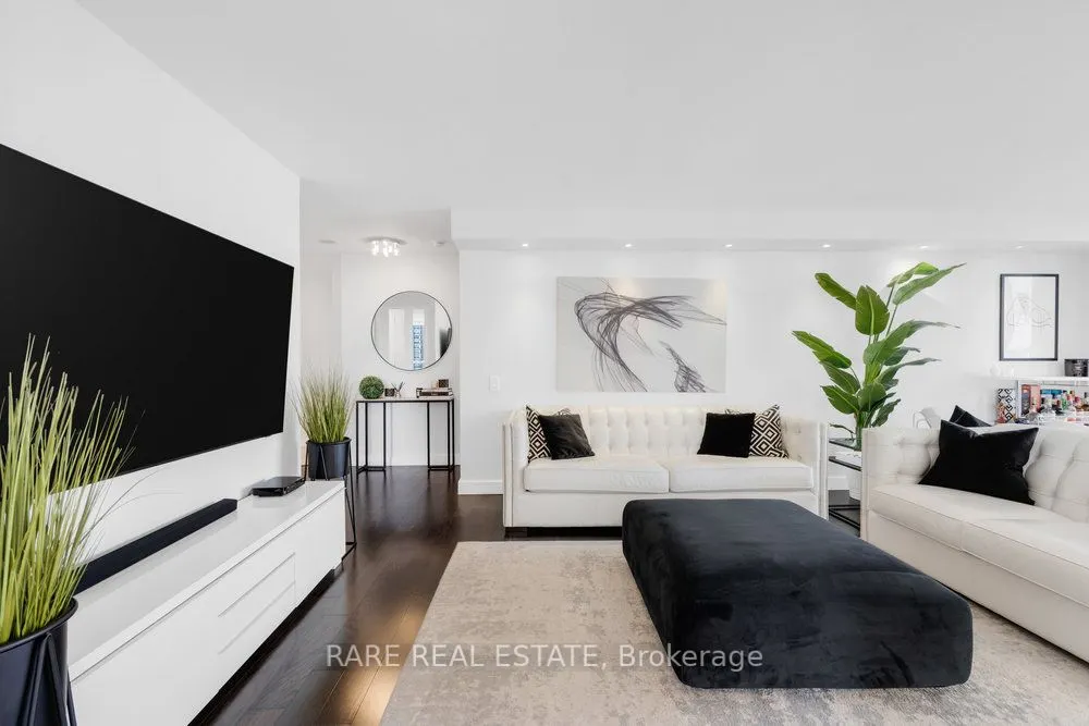 100 Upper Madison Avenue, #1503
