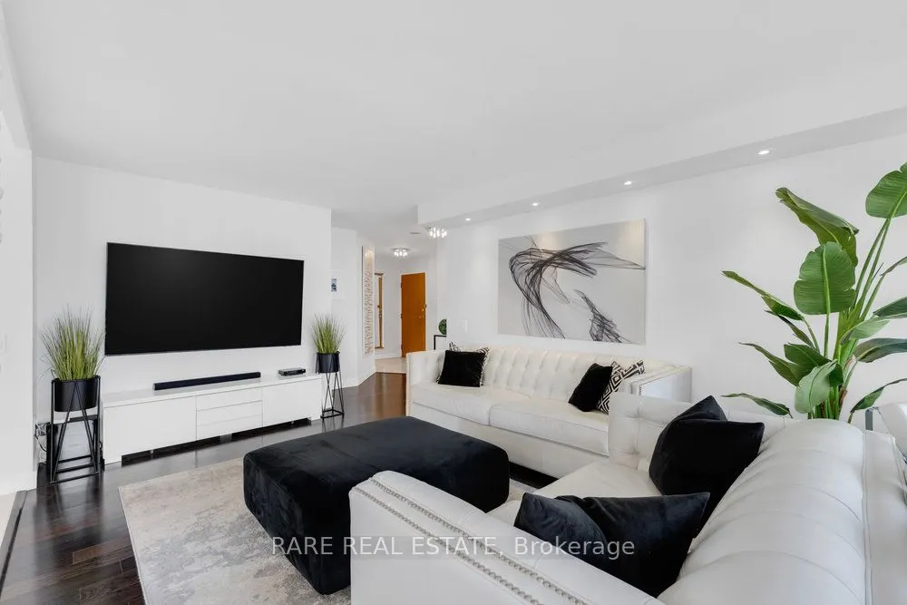 100 Upper Madison Avenue, #1503