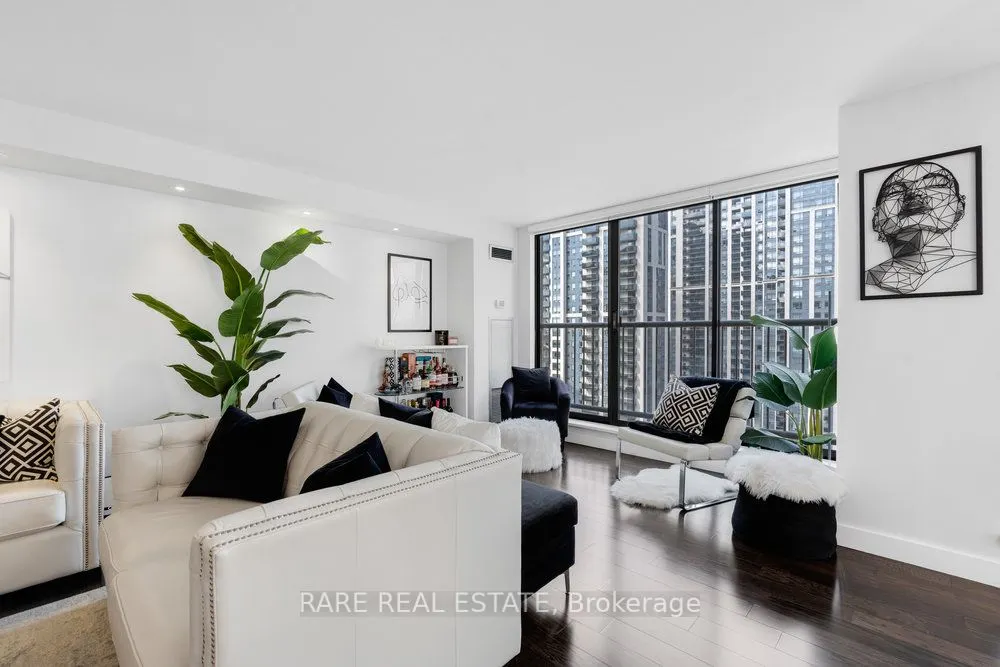 100 Upper Madison Avenue, #1503