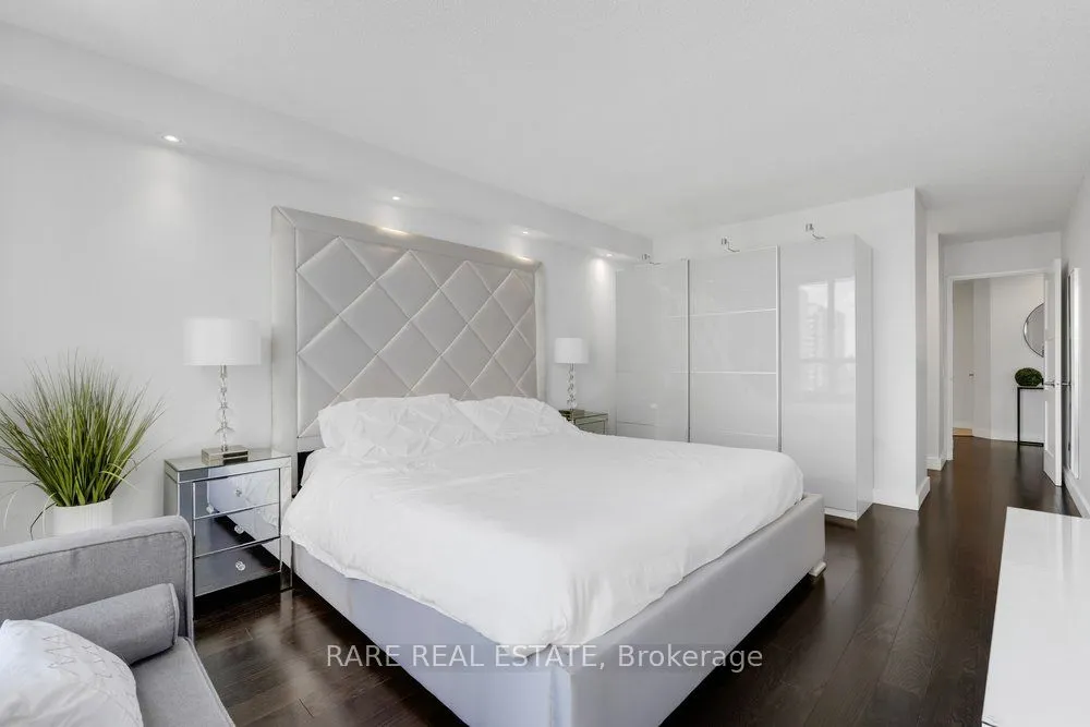 100 Upper Madison Avenue, #1503