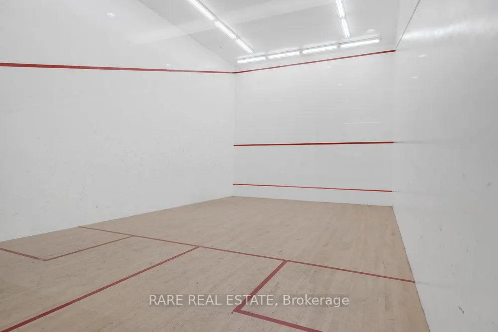 100 Upper Madison Avenue, #1503