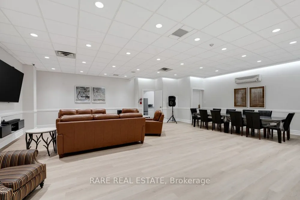 100 Upper Madison Avenue, #1503