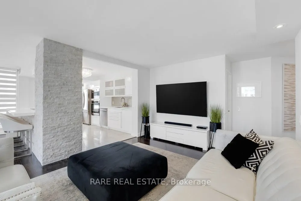 100 Upper Madison Avenue, #1503