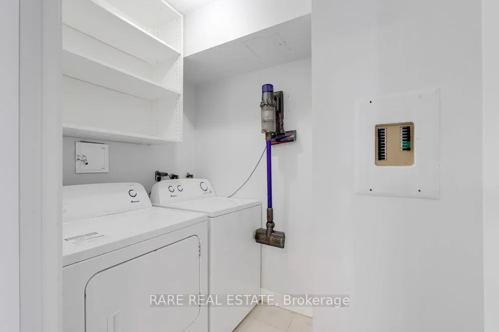 100 Upper Madison Avenue, #1503