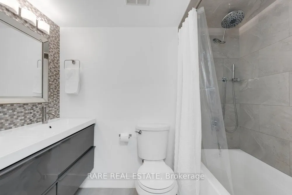 100 Upper Madison Avenue, #1503