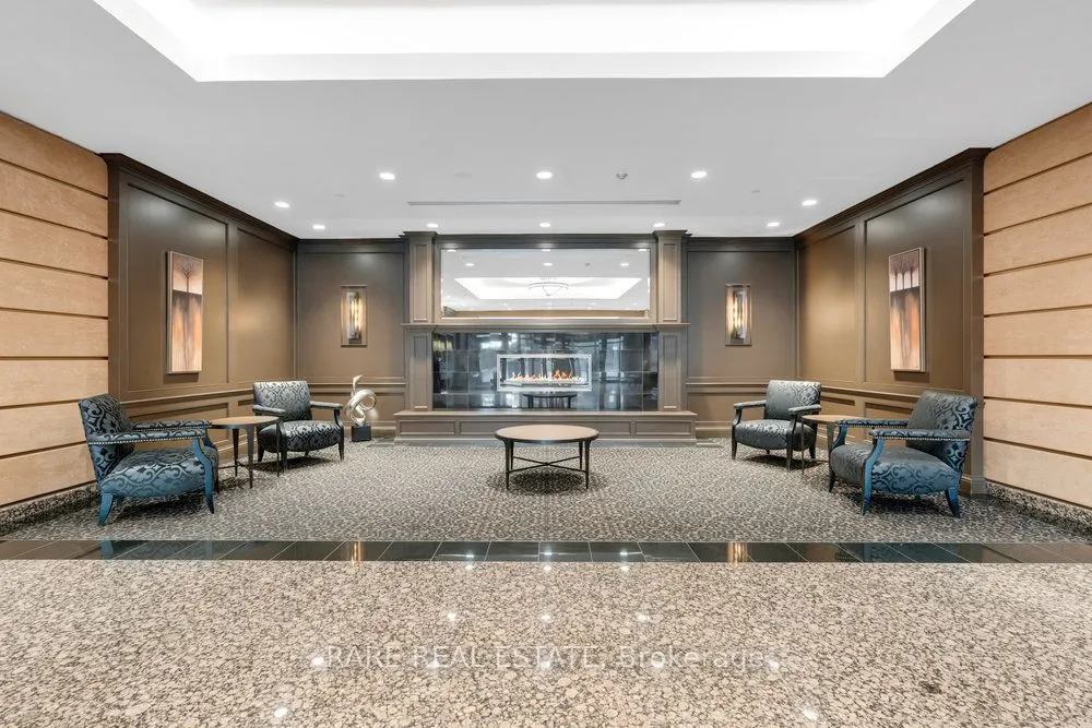 100 Upper Madison Avenue, #1503
