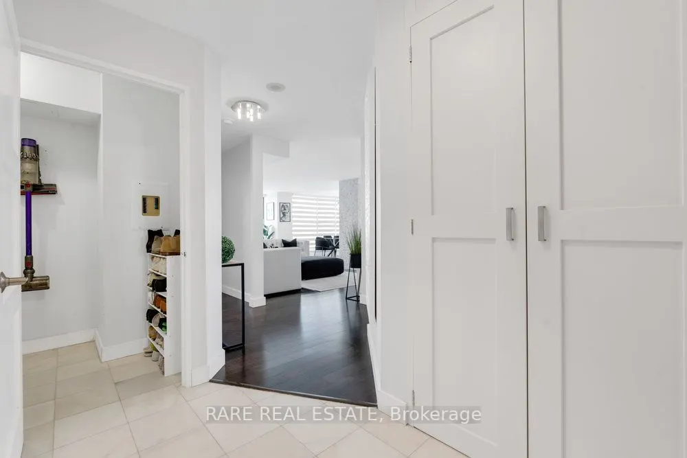 100 Upper Madison Avenue, #1503