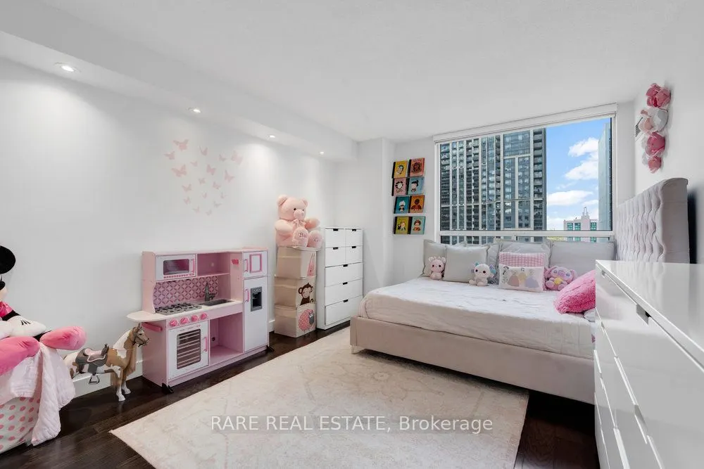 100 Upper Madison Avenue, #1503