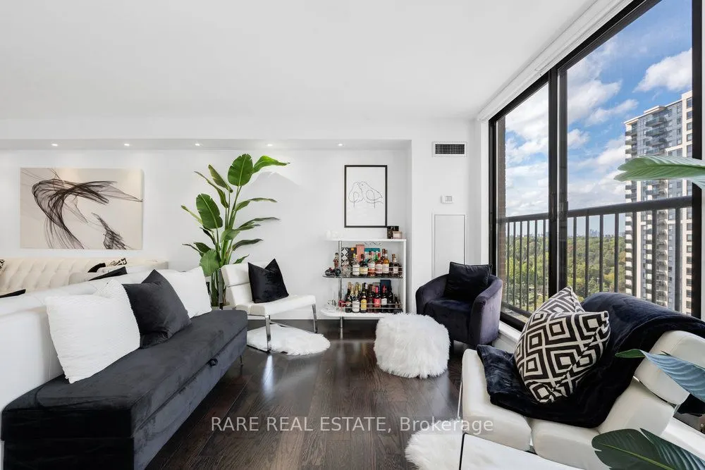 100 Upper Madison Avenue, #1503