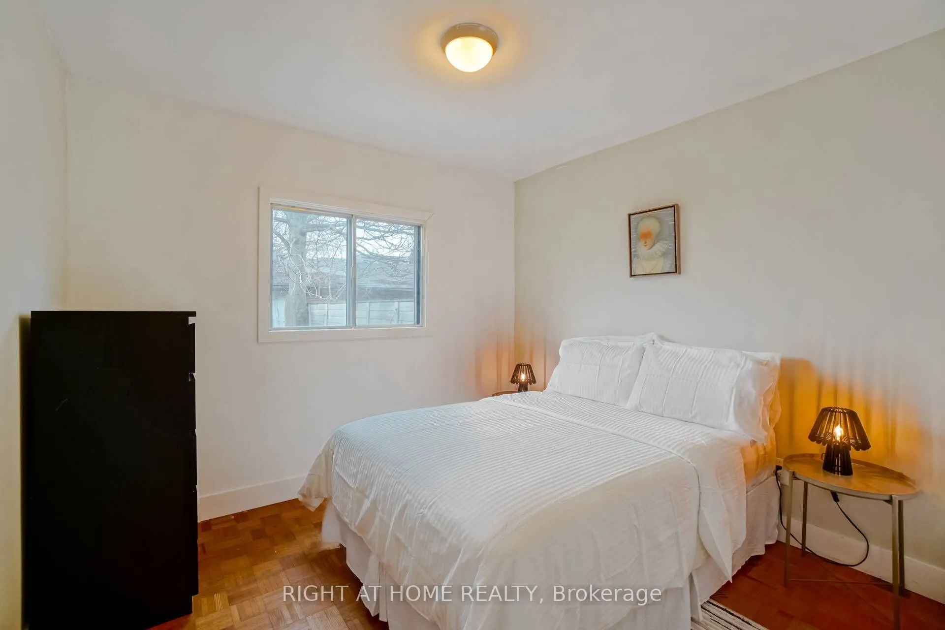 125 Lisgar Street