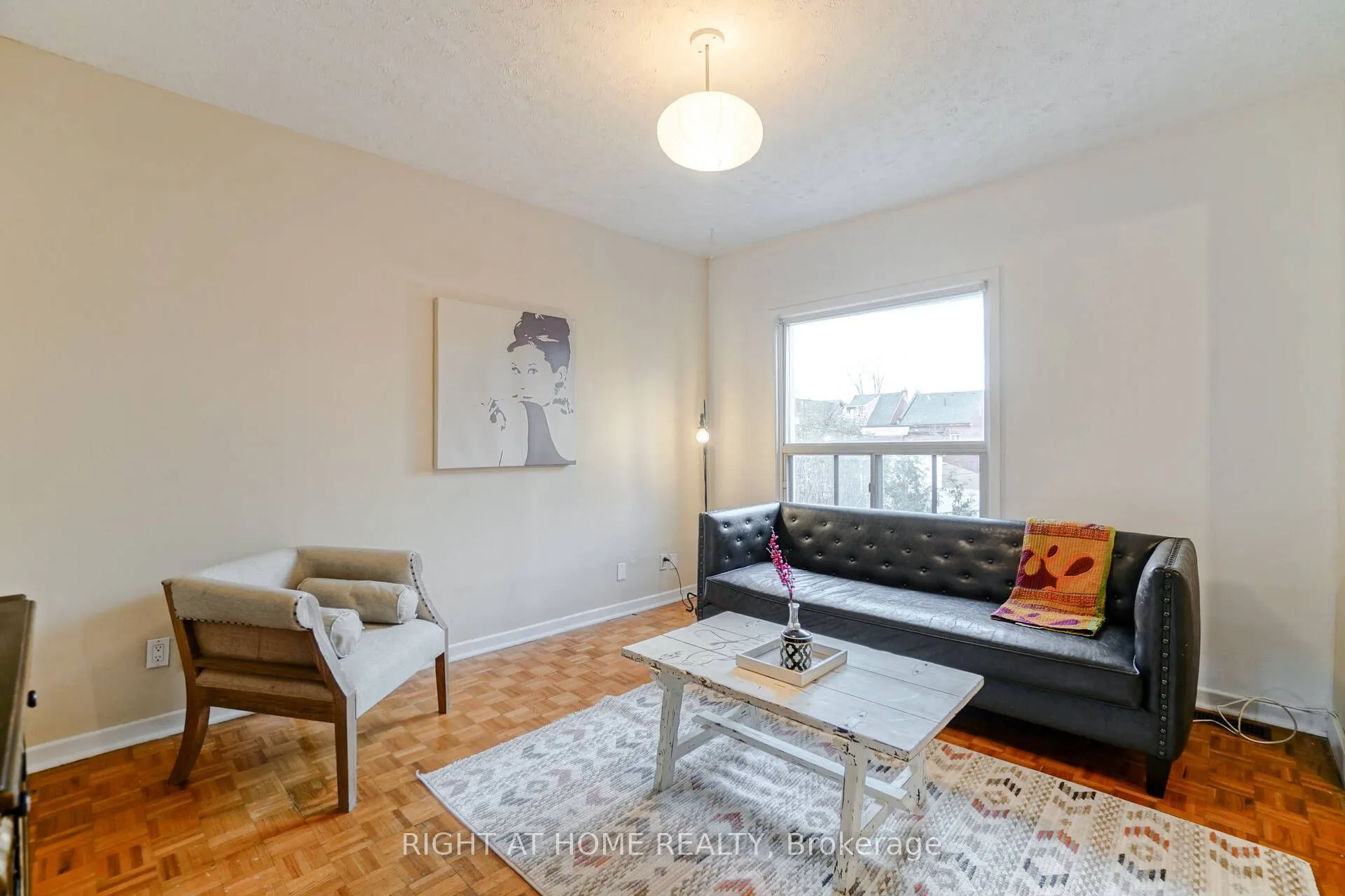 125 Lisgar Street