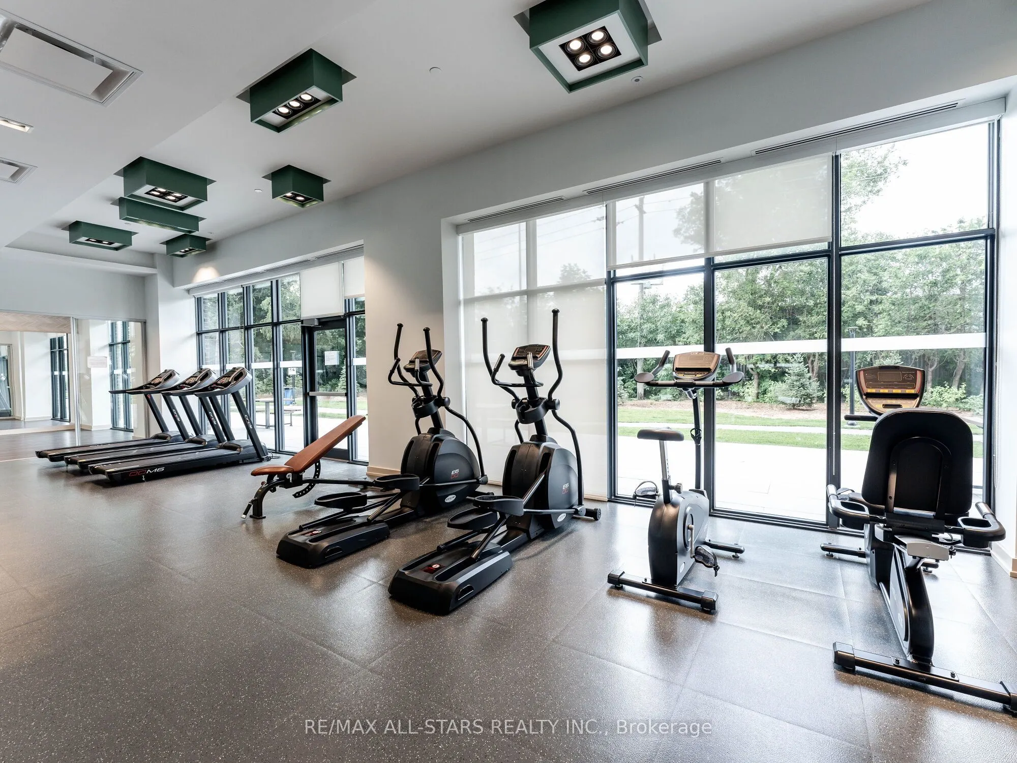 188 Fairview Mall Drive, #1512