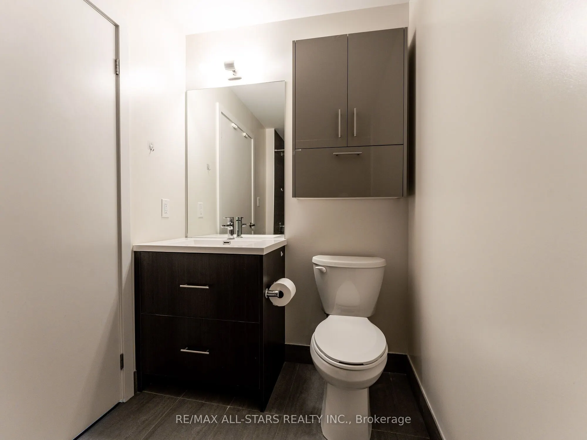 188 Fairview Mall Drive, #1512