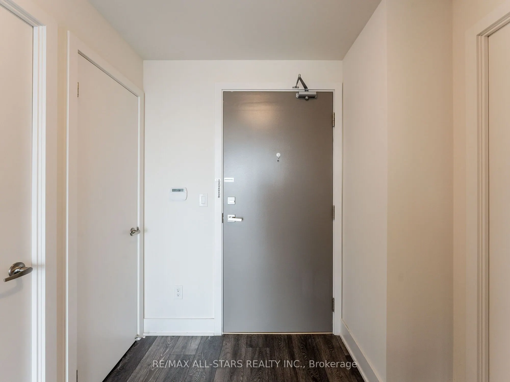 188 Fairview Mall Drive, #1512