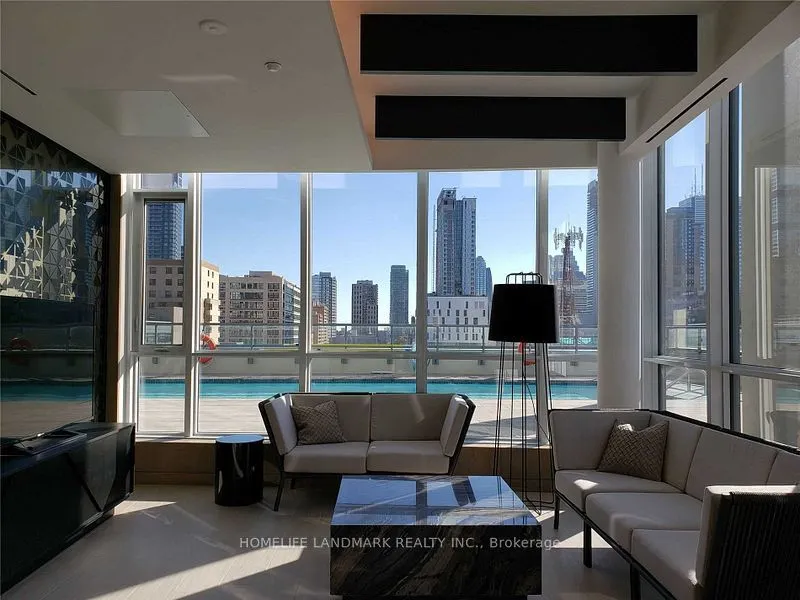 89 Mcgill Street, #3210
