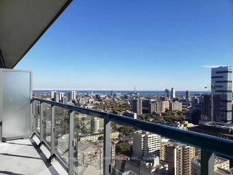 89 Mcgill Street, #3210