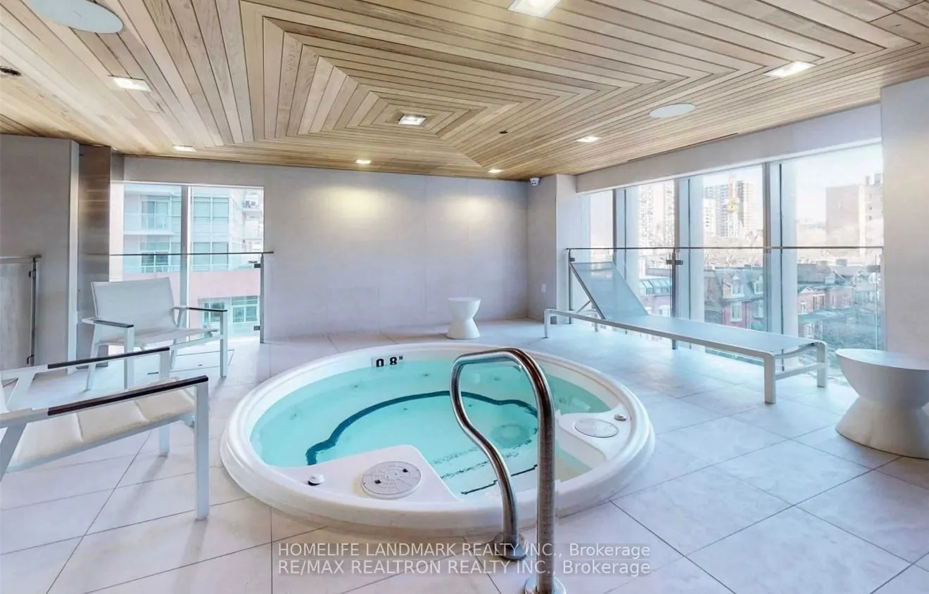 89 Mcgill Street, #3210