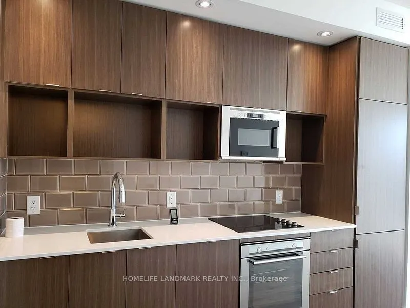 89 Mcgill Street, #3210